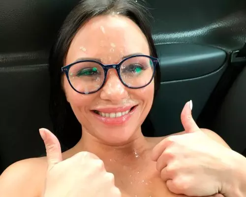 Let's Give Your Boyfriend Some Cock