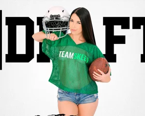 The Draft Full Focus Fantasy