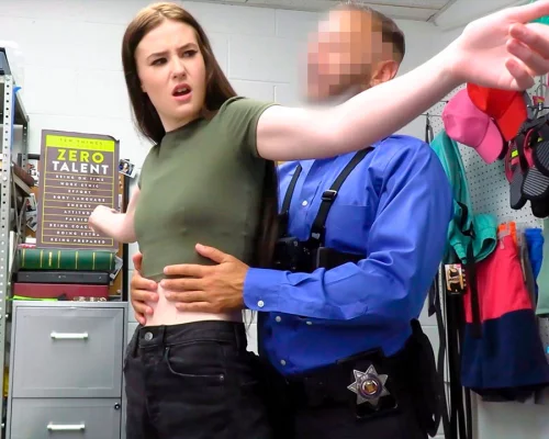 Case No. 7906203 - Meeting Halfway