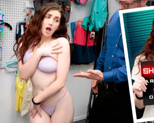 Case No. 7906206 - Repeat Offender