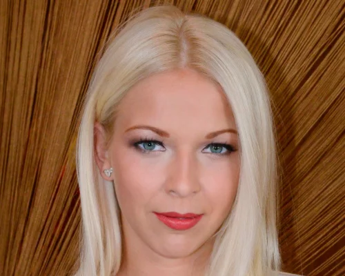 Nothing Tastes Better than Homemade