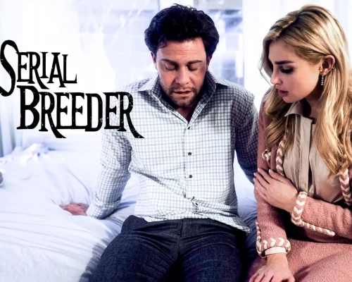 Serial Breeder