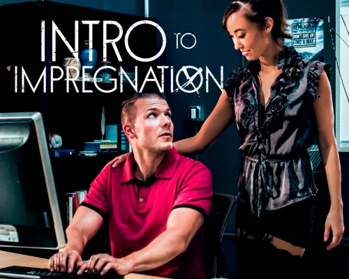 Intro To Impregnation