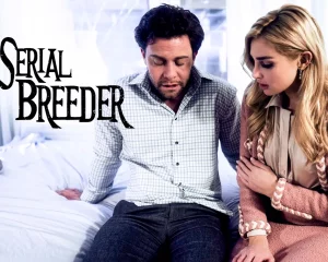 Serial Breeder