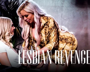 The Ends Justify The Means