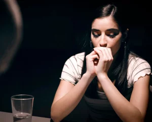 Three Sides To Every Story