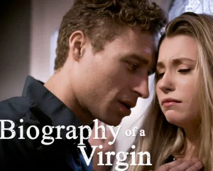 Biography Of A Virgin