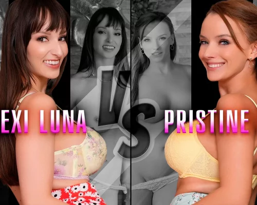 Secret To Better Grades