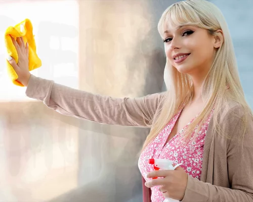 Can’t Get you Off of My Mind