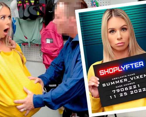 Case No. 7906221 - Turkey Trouble