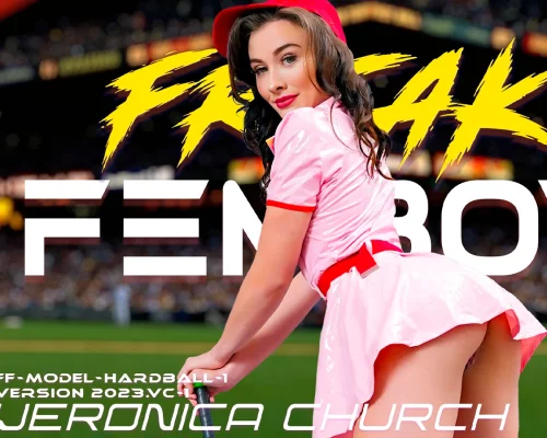 Made It To Third Base