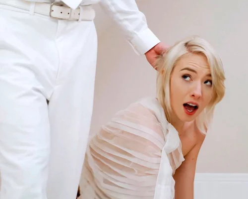 The Covenant Chamber