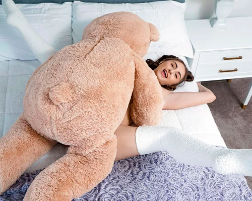 S1E7 Mastering The Craft