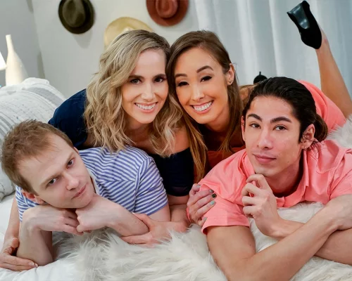 No Tramps Allowed No Tramps Allowed