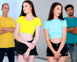 The Best Farewell Party Possible