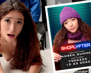 Case No. 7906225 - The Happy Holidays Thief