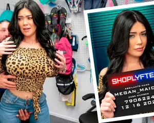 Case No. 7906224 - Don’t I Know You