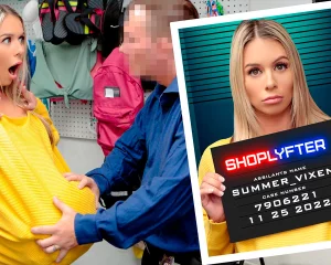 Case No. 7906221 - Turkey Trouble