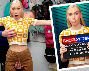 Case No. 7906220 - The Cooperative Thief