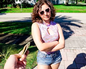 Alternative Payment Method