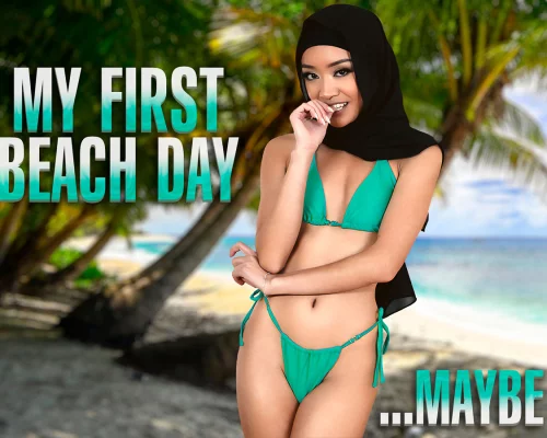 Our Culture Is More Free