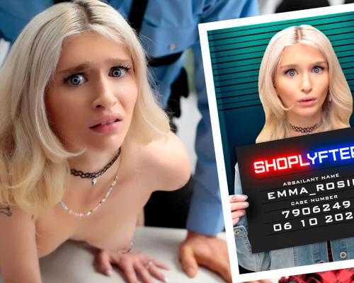 Case No. 7906249 - The Bet