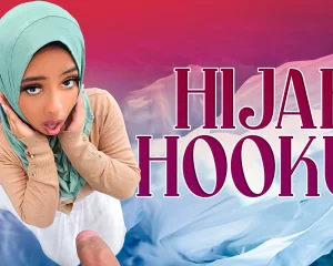 Learning To Be Naughty