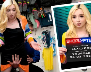 Case No. 7906248 - The Robin Hood Thief