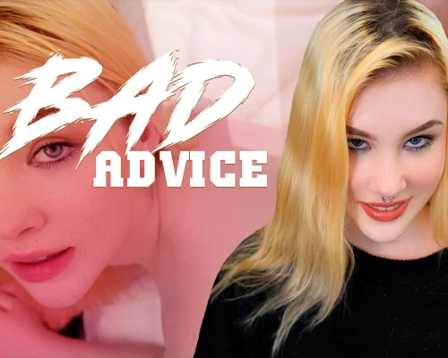 Bad Advice