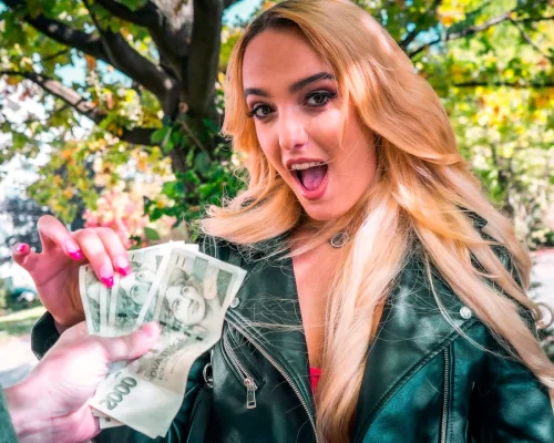 Hook, Line and Stonker