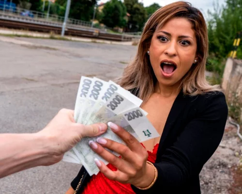 Getting Straight to the Point