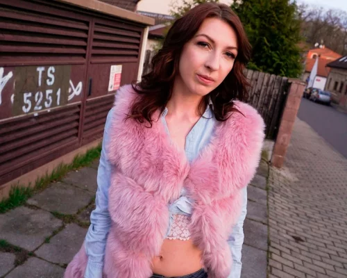 Toilet Fuck for Lollipop Sucker