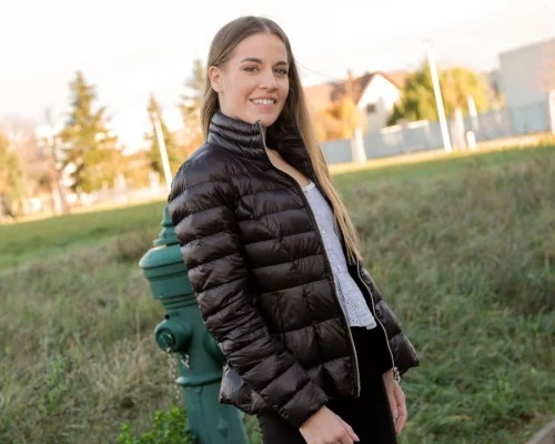 Casino Winnings and Chill