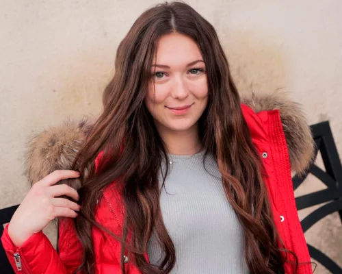 Quick Fuck Before My BF Gets Back