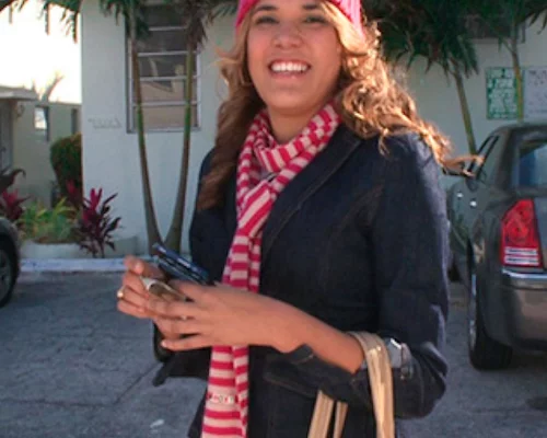 Conflict Amongst friends