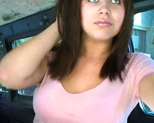 How to catch an Ogre