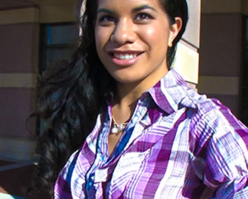 Down with the Sickness