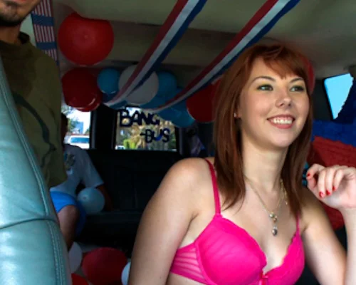 4th of july Stuffing