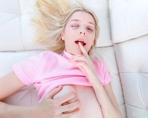 Beating the Breakup Blues