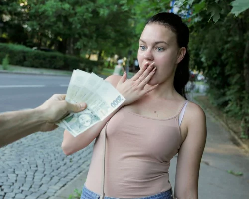 Get Those Sexy Long Legs At 2 45