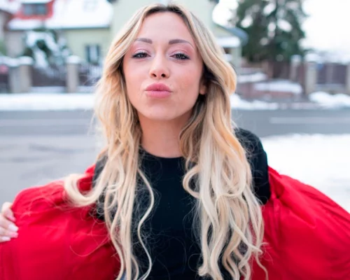 The Hot French Office Fucker