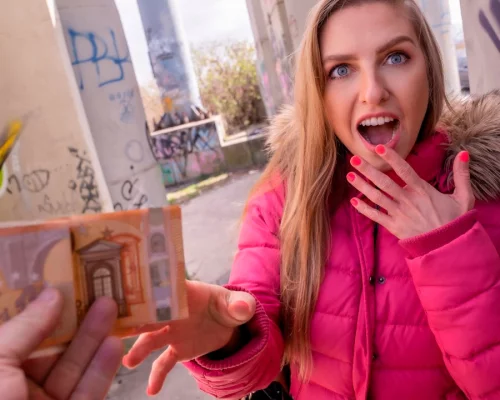 Personal Sexual Questions