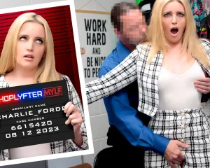 Case No. 6615420 - The Mall Owner’s Wife