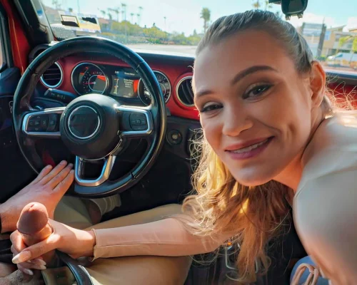 Chill About the Bill