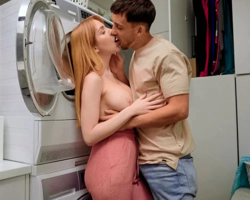 Check Out What I Can Do!