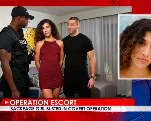 OperationEscort- E16 Mia Faith