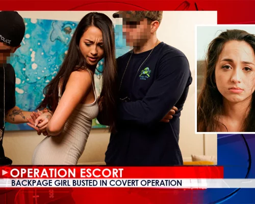 OperationEscort- E23 Mi Ha Doan