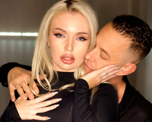 Missa Mars Does Not Waste A Big Creampie Opportunity