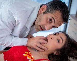 The Dentist Vol 3 E1