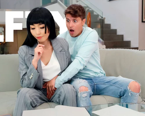 Fitting in That Quality Time